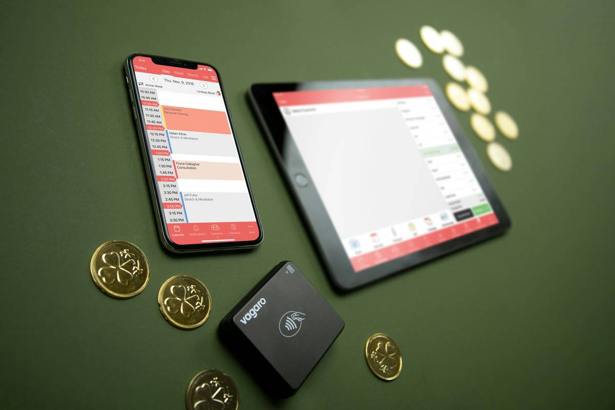 How to Achieve Report Success in Audit Courses Using Financial Tools & Apps