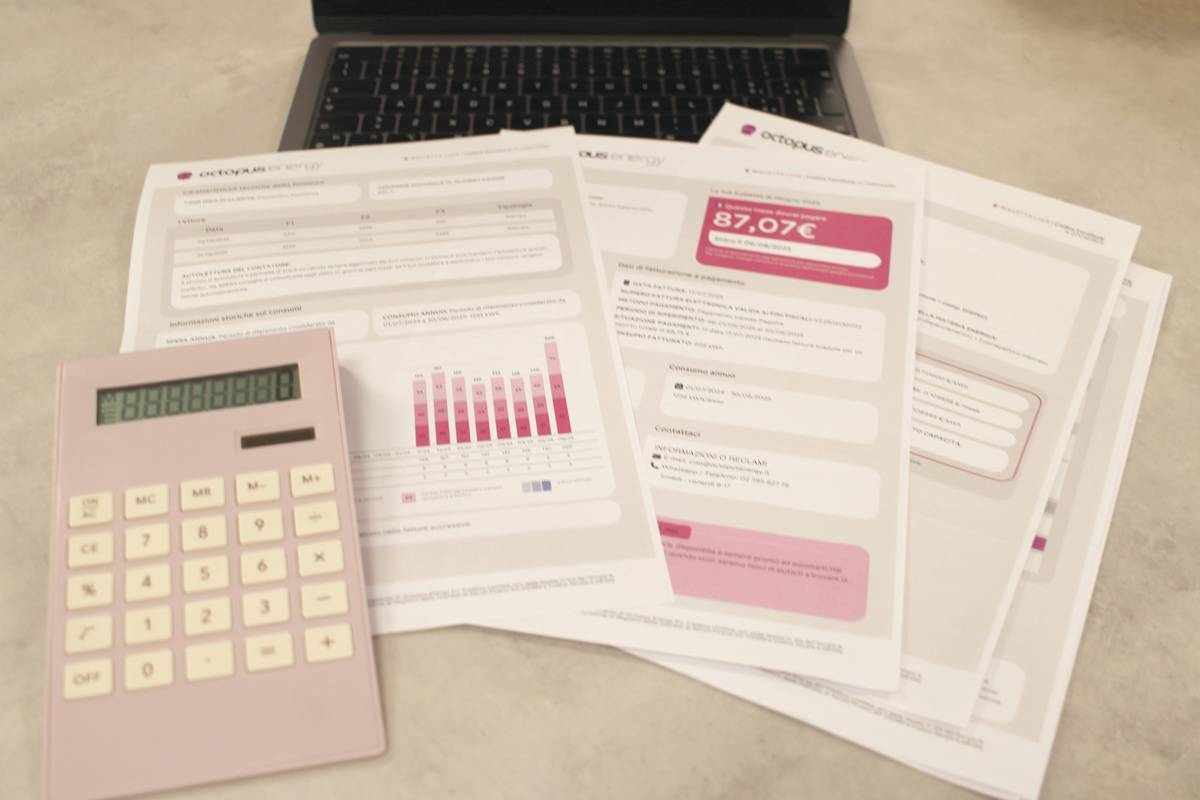 Mastering Audit Report Writing: Why Your Financial Future Depends on This Overlooked Skill