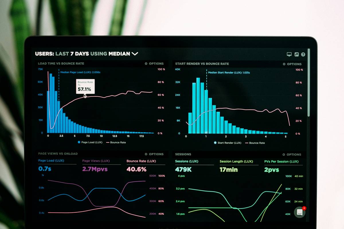 Report Examples That Actually Help You Pass Your Audit Course—Without the Stress Spiral