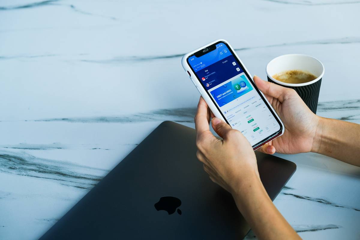 Report FAQs: Your No-BS Guide to Navigating Audit Courses in Personal Finance Apps
