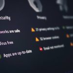 Risk Management for Audit Professionals: Why Free Financial Apps Aren’t Enough (and What Actually Works)