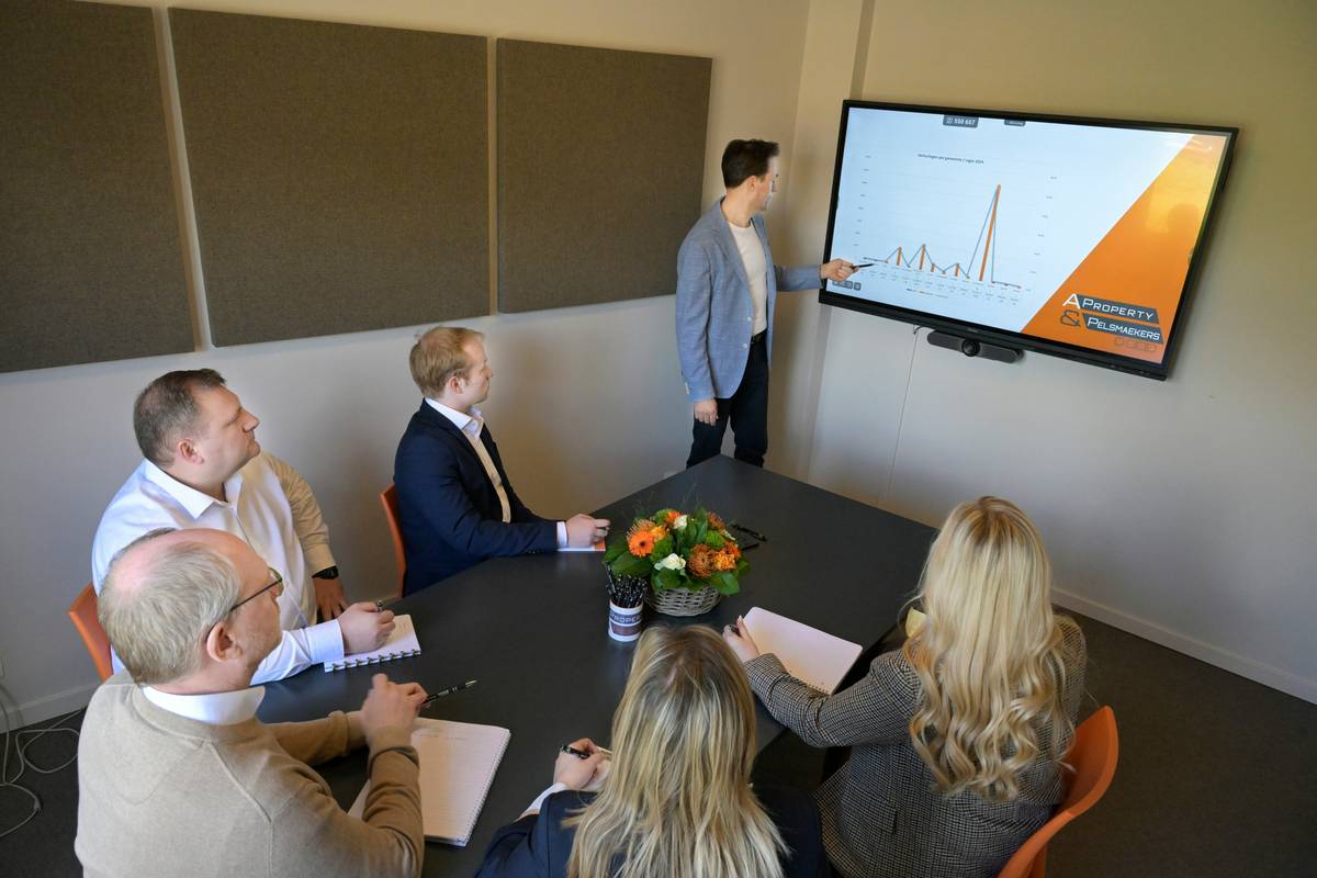 Why Your Audit Course Isn’t Working—And How Report Communication Fixes It