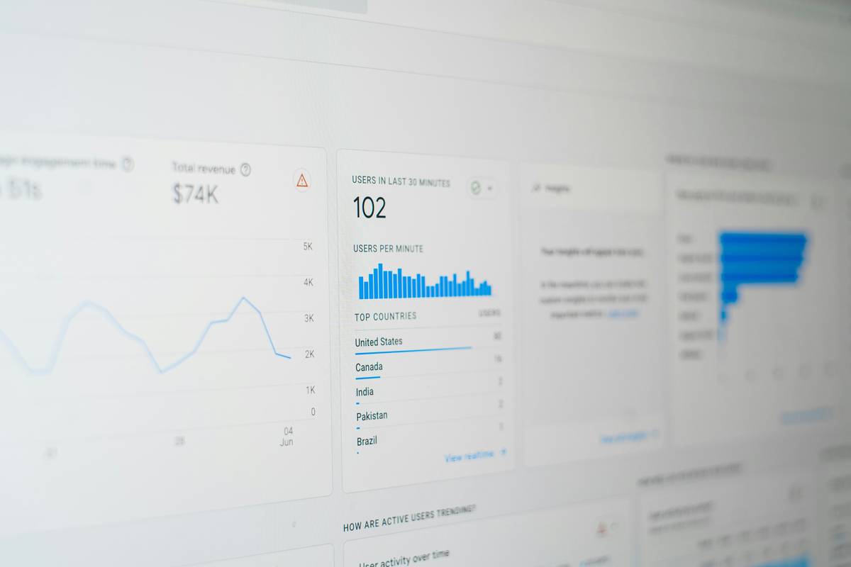 audit report check formats: The Hidden Flaw Most Finance Pros Overlook