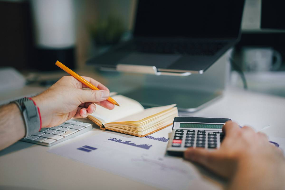 Audit Writing Guidelines Every Finance Professional Must Master
