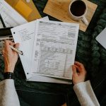 Auditor Report Writing Skills: The Underrated Weapon in Every Accountant’s Arsenal