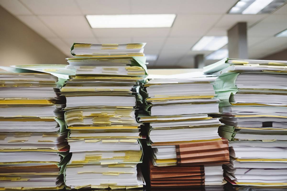 Compliance FAQs: Your No-BS Guide to Navigating Audit Courses & Financial Tools