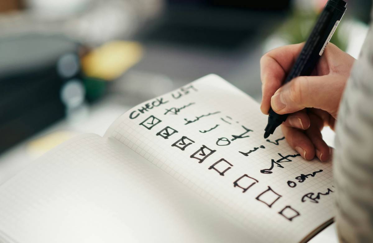 Compliance Monitoring: The Hidden Gap Most Financial Apps Ignore