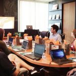 How to Build a Bulletproof Risk Assessment Plan That Actually Works