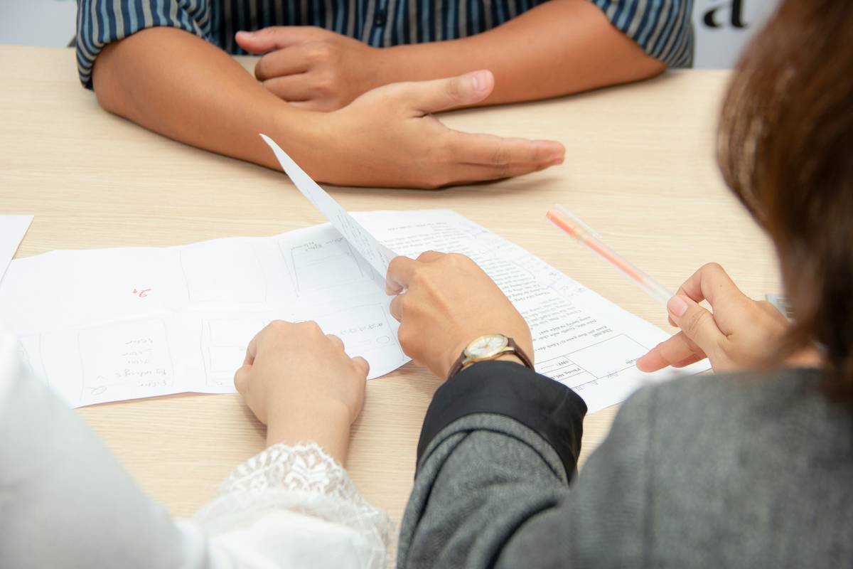 How to Master audit results reporting Without Wasting Hours on Flawed Templates