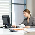 Mastering the Audit Reporting Process: Why Your Financial App Stack Needs an Audit Course