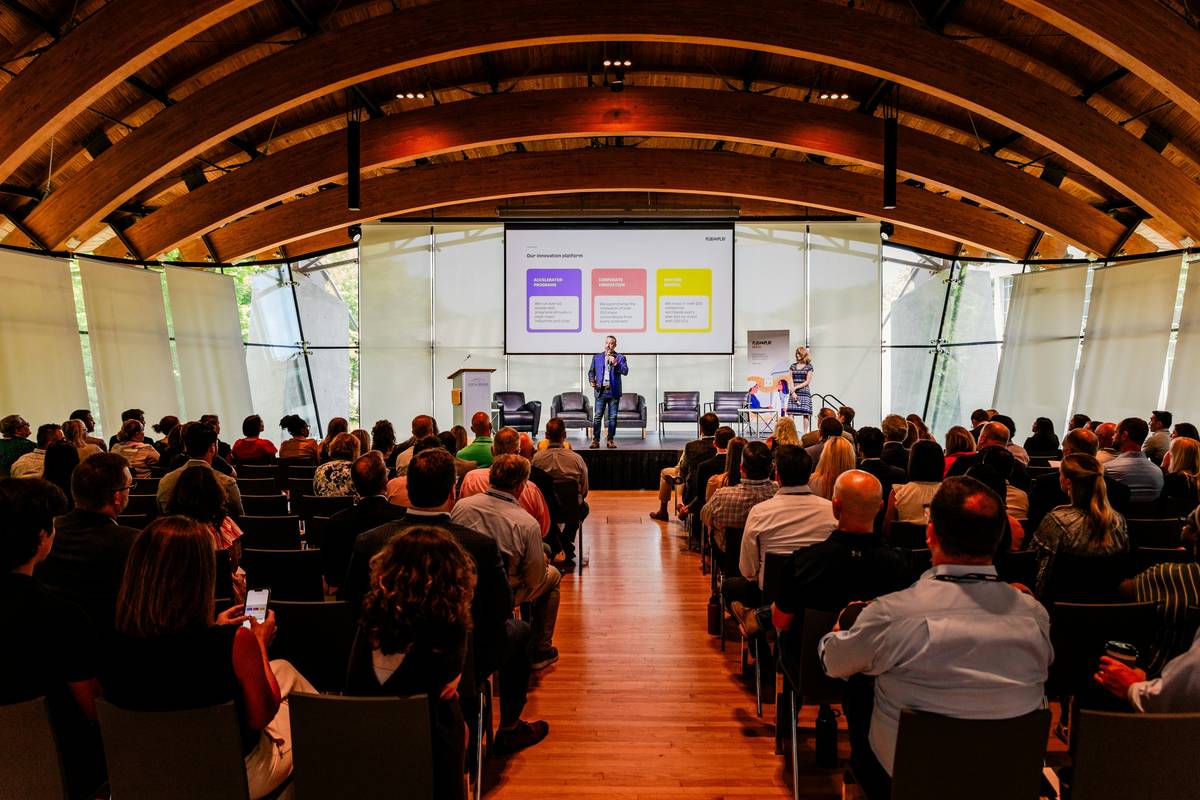 Why Most Compliance Training Courses Fail—and How to Fix Yours