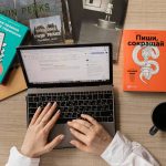 Why Most Professionals Fail at compliance certification online—And How to Actually Pass