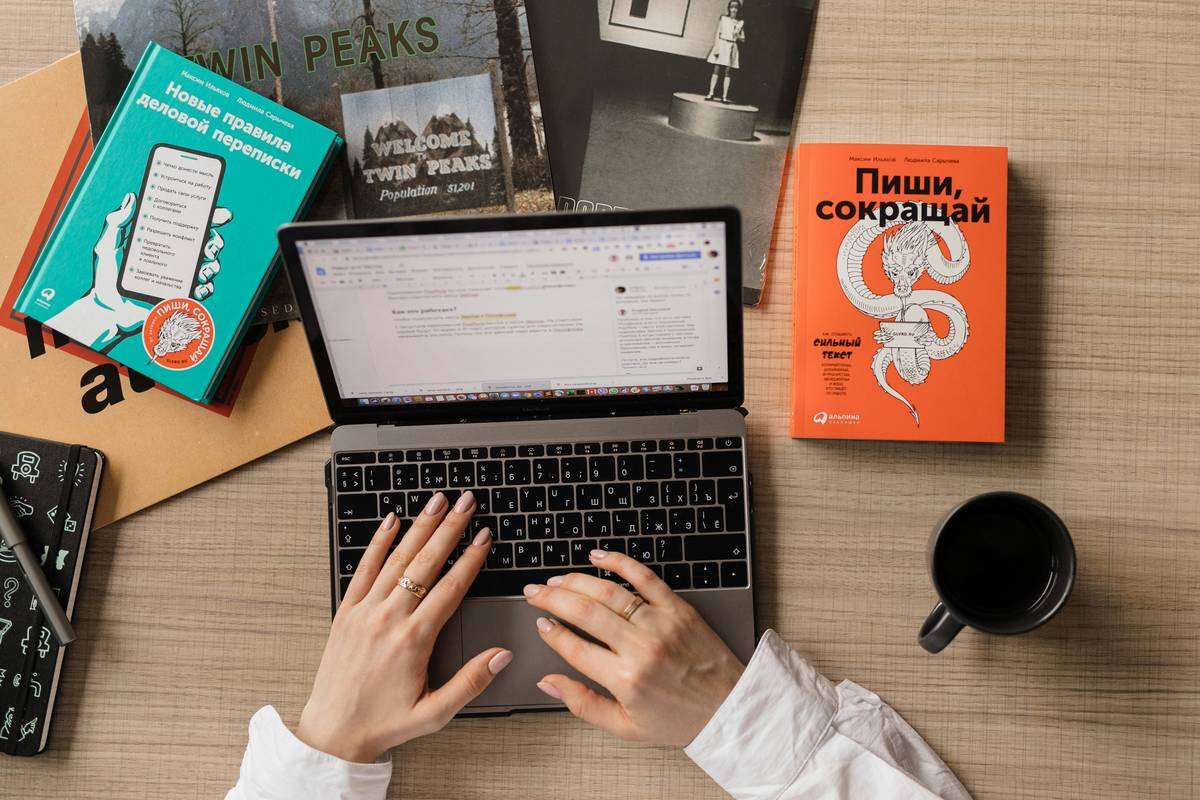 Why Most Professionals Fail at compliance certification online—And How to Actually Pass