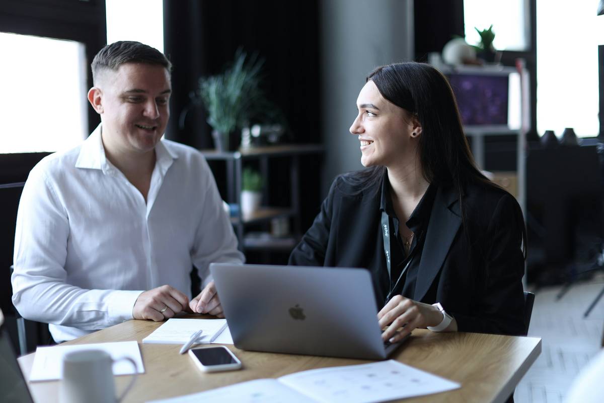 Why Your Audit Communication Skills Are Costing You Clients (And How to Fix It)