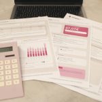 Why Your Audit Report Editing Is Slowing Down Financial Clarity (And How to Fix It)