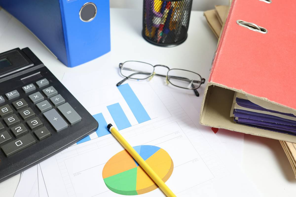 comparison chart of risk assessment scoring systems used in financial auditing