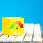 Risk Assessment Scoring Systems: Why Most Financial Auditors Get It Wrong
