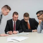 Risk Assessment Software Reviews: 7 Proven Tips to Avoid Costly Mistakes