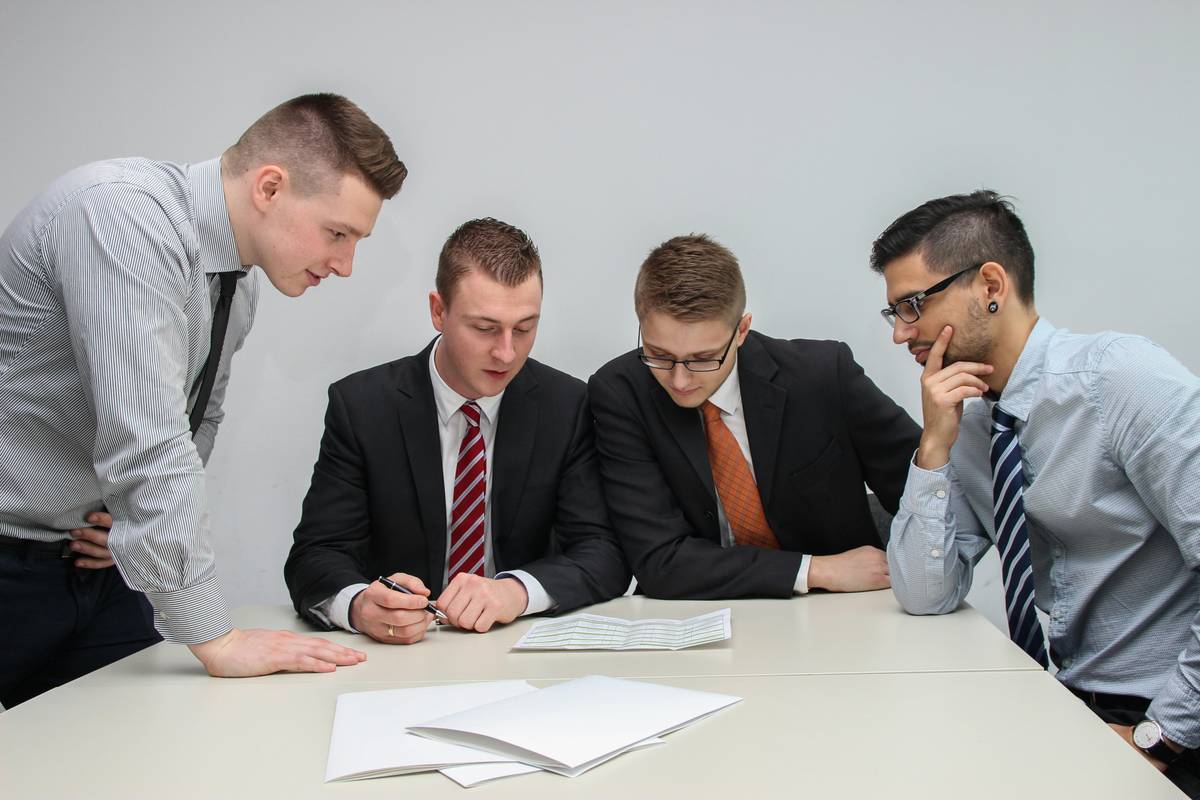 Risk Assessment Software Reviews: 7 Proven Tips to Avoid Costly Mistakes