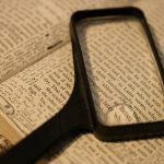 Risk Assessment Techniques PDF: 7 Proven Ways to Avoid Costly Audit Mistakes