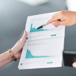Why Most Companies Fail at Enterprise Risk Assessment Tools—and How to Fix It