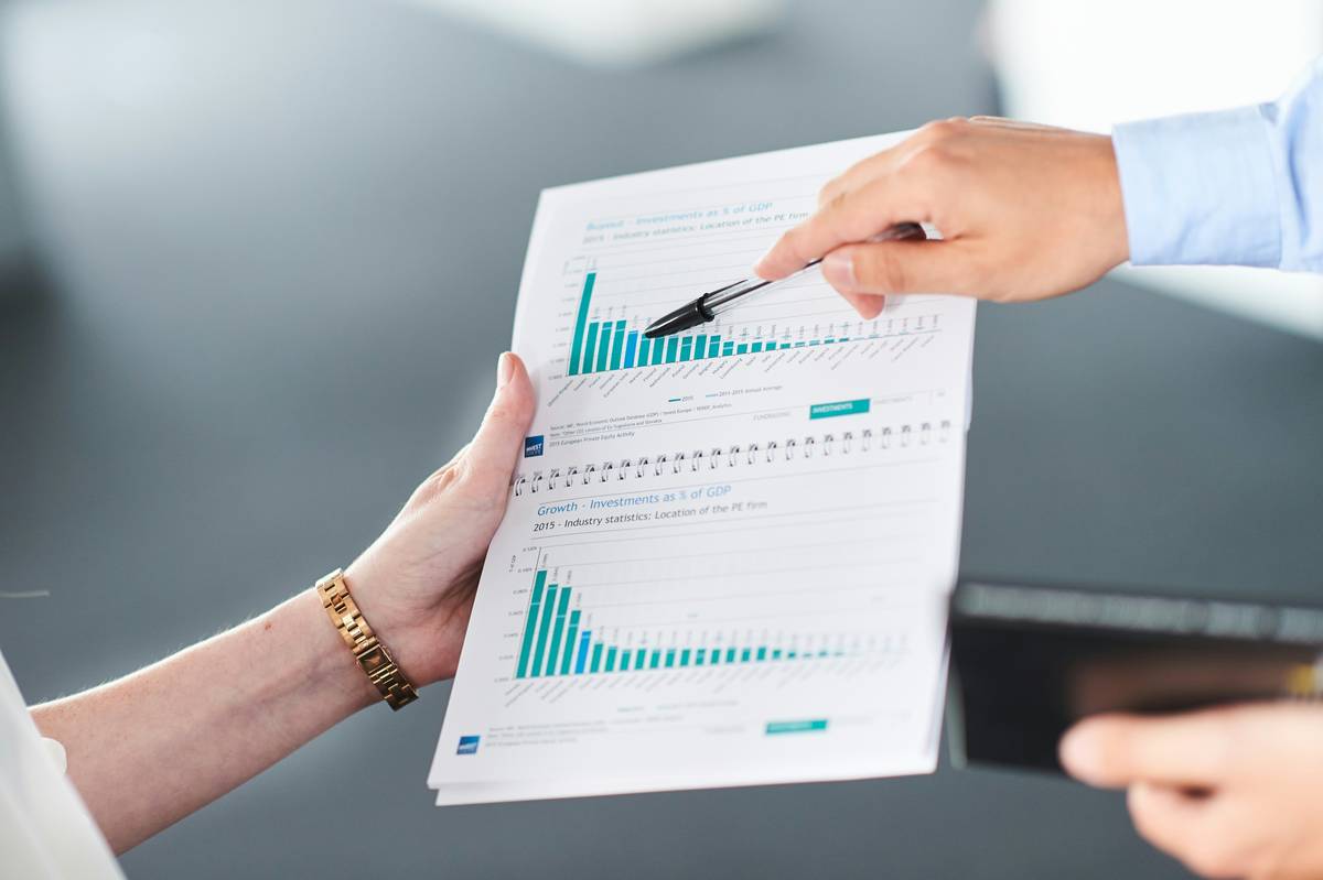 Why Most Companies Fail at Enterprise Risk Assessment Tools—and How to Fix It