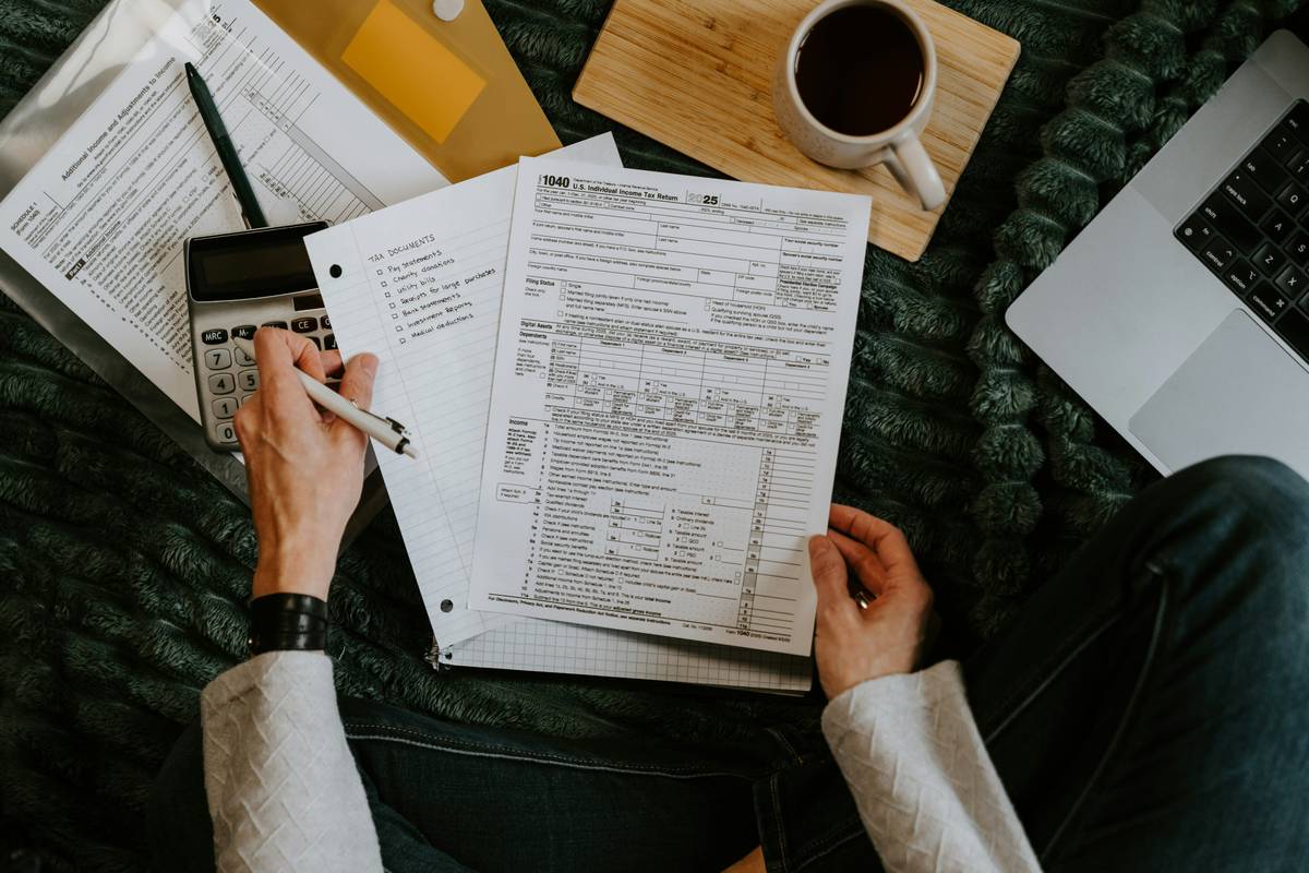 Why Your Audit Report Quality Control Is Failing—and How to Fix It Fast