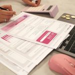 Audit Writing for Beginners: 7 Proven Tips to Avoid Costly Mistakes