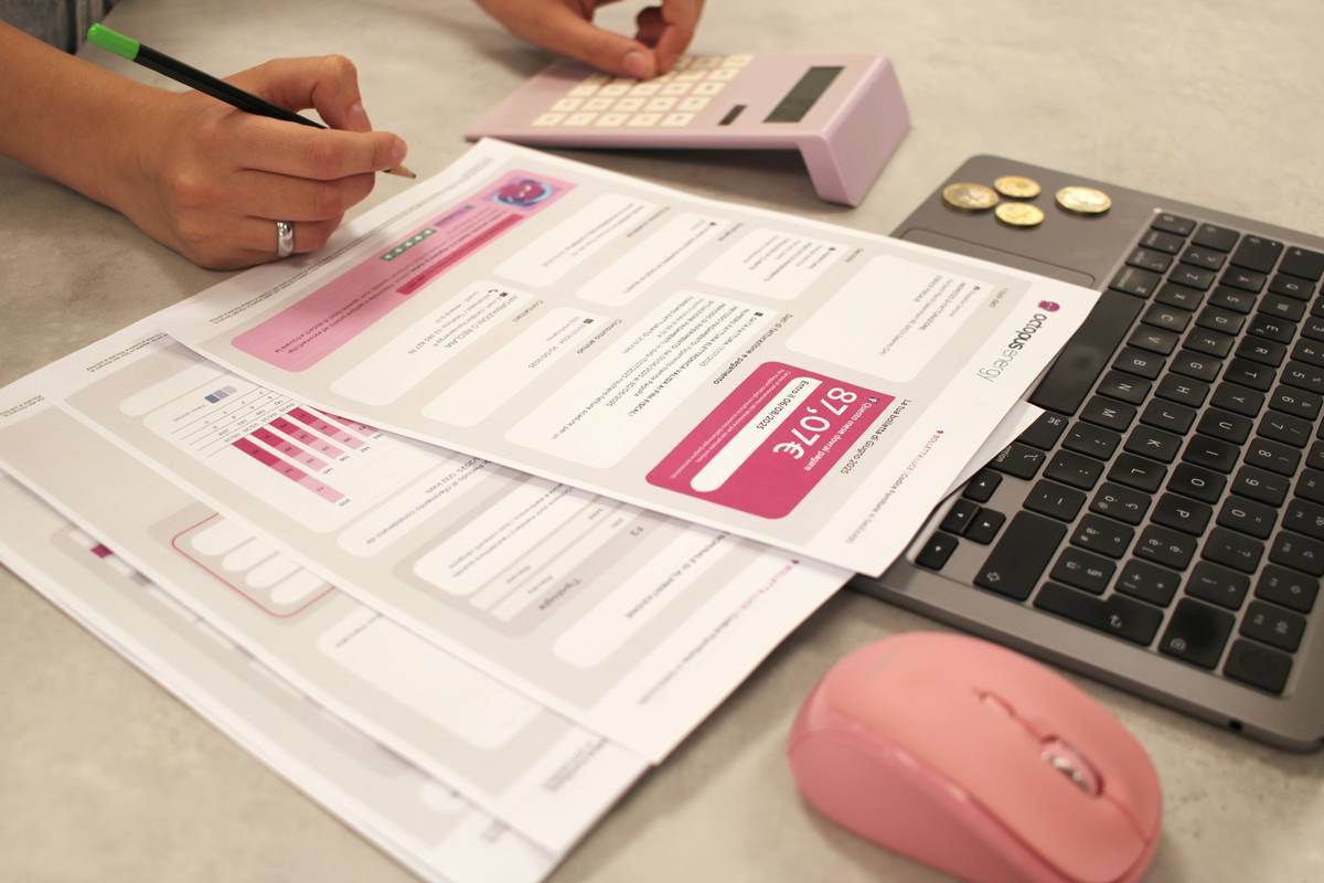 Audit Writing for Beginners: 7 Proven Tips to Avoid Costly Mistakes
