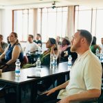 Compliance Audit Training: 7 Proven Ways to Avoid Costly Mistakes