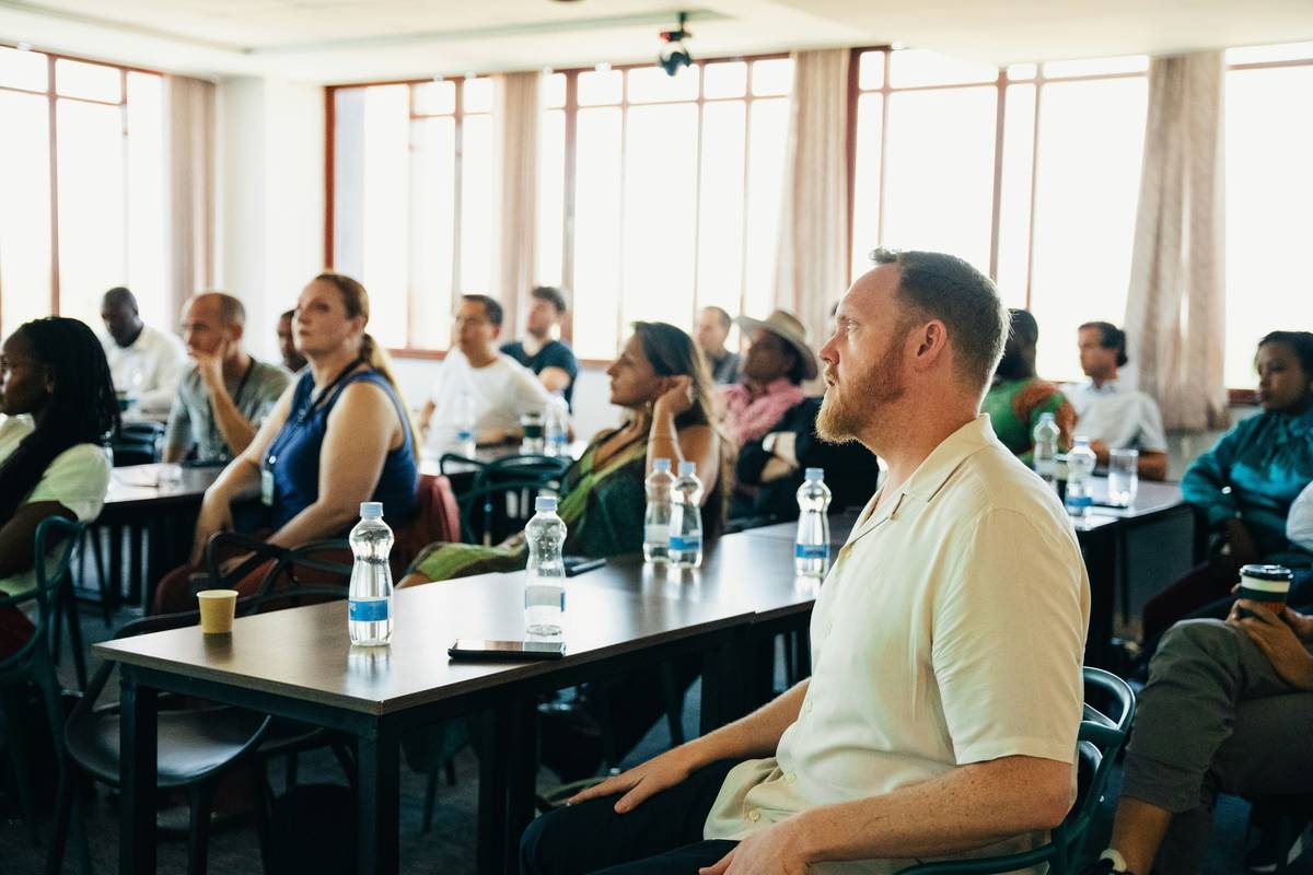 Compliance Audit Training: 7 Proven Ways to Avoid Costly Mistakes