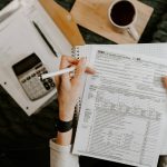 Financial Compliance Workshops: 7 Proven Ways to Avoid Costly Audit Mistakes