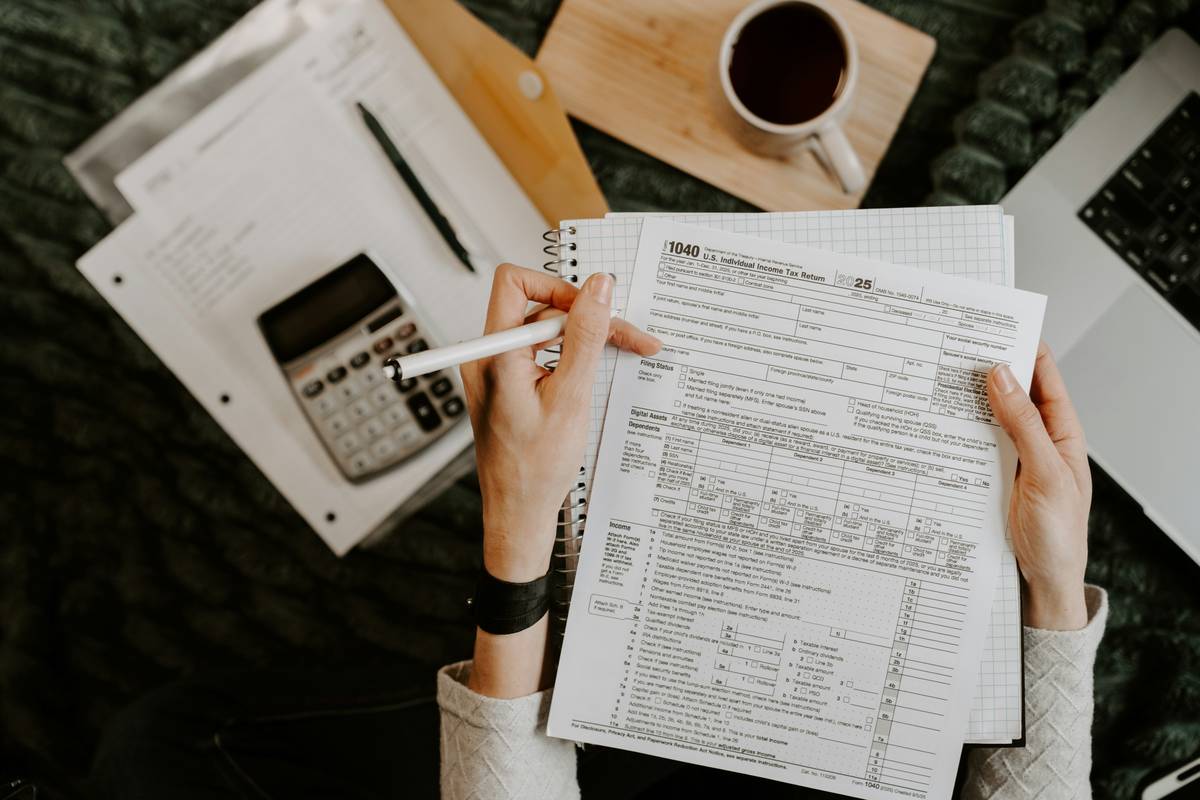Financial Compliance Workshops: 7 Proven Ways to Avoid Costly Audit Mistakes