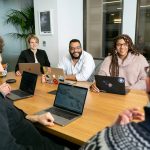 Regulatory Compliance Training: 7 Proven Ways to Avoid Costly Audit Mistakes