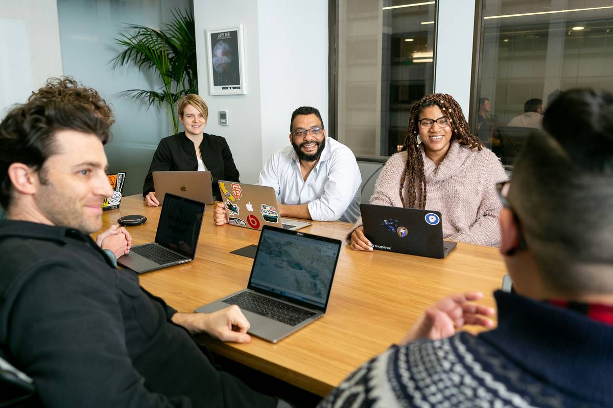 Regulatory Compliance Training: 7 Proven Ways to Avoid Costly Audit Mistakes
