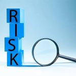 Risk Assessment Matrix Examples: 7 Proven Ways to Avoid Costly Audit Mistakes